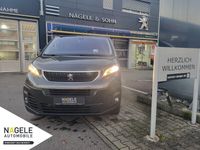 gebraucht Peugeot Expert Premium 180 L3 EAT8 Navi | RFK | Holzpl.