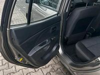 Gebraucht Kia Picanto 2010 Kleinwagen