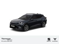 Neu Cupra Formentor 204 PS (150 kW) 2026 Grau SUV