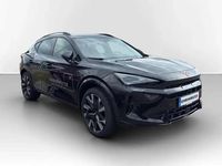 Gebraucht Cupra Formentor VZ 200 PS (147 kW) 2025 Schwarz SUV