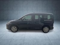 Gebraucht VW Caddy Life 102 PS (75 kW) 2023 Van / Kleinbus