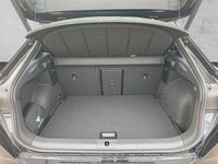 Neu Cupra Formentor 204 PS (150 kW) 2025 Schwarz SUV