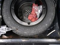 Gebraucht Mercedes 190 122 PS (89 kW) 1991 Blau Limousine