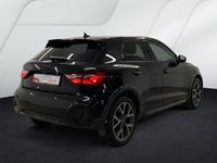 gebraucht Audi A1 allstreet