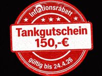 Gebraucht Ford Ka Titanium 69 PS (50 kW) 2009 Blau Kleinwagen