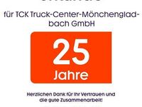 Gebraucht Mercedes Sprinter 150 PS (110 kW) 2022 Schwarz Van