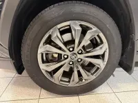 Gebraucht Toyota RAV4 175 PS (128 kW) 2023 Schwarz SUV