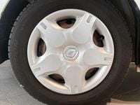 Gebraucht Renault Twingo Expression 75 PS (55 kW) 2014 Weiß Kleinwagen