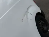 Używany Citroën Jumpy 177 KM (130 kW) 2018 Minivan