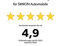 Usado Fiat Tipo 95 CV (69 kW) 2019 Gris Familiar