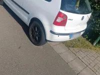 Gebraucht VW Polo 55 PS (40 kW) 2026 Weiß Kleinwagen