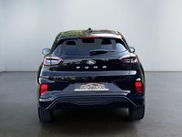 Gebraucht Ford Puma Gen-E 124 kW (169 PS) 2025 Agate black SUV