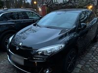 gebraucht Renault Mégane Bose Edition