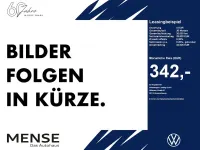 Gebraucht VW Golf VII 200 PS (147 kW) 2023 Limousine