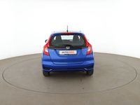 gebraucht Honda Jazz 1.3 i-VTEC Comfort, Benzin, 17.280 €