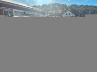 Gebraucht Mercedes E250 204 PS (150 kW) 2010 Kombi