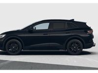 Neu VW ID.4 Pro 210 kW (286 PS) 2026 Schwarz SUV