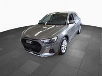 Gebraucht Audi A1 Sport 116 PS (85 kW) 2025 Grau SUV