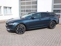 Gebraucht Volvo V90 CC 184 PS (135 kW) 2024 Kombi