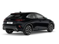 Neu Kia XCeed 116 PS (85 kW) 2026 Black pearl SUV