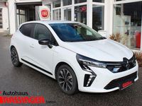 Neu Mitsubishi Colt Edition 91 PS (66 kW) 2025 Weiß Kleinwagen