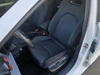 Gebraucht Seat Ibiza FR 116 PS (85 kW) 2025 Weiß Kleinwagen
