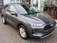 Neu Ford Kuga Titanium 179 PS (131 kW) 2026 Magnetic metallic SUV