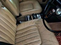 Gebraucht Rolls Royce Silver Shadow 189 PS (139 kW) 1975 Beige Limousine