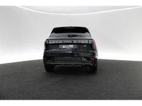 Gebraucht Lynk & Co 01 280 PS (205 kW) 2026 Schwarz SUV