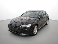 Gebraucht Audi A3 150 PS (110 kW) 2025 Andere Limousine