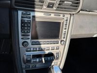 Gebraucht Porsche 997 325 PS (239 kW) 2007 Schwarz Coupé