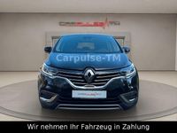 Gebraucht Renault Espace Bose Edition 224 PS (164 kW) 2020 Andere Van / Kleinbus