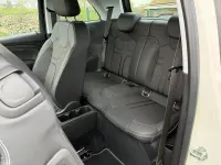Occasion Opel Adam Slam 101 ch (74 kW) 2017 Citadine