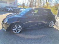 Gebraucht Ora 03 125 kW (171 PS) 2023 Schwarz Kleinwagen