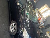 Gebraucht Ford C-MAX Champions Edition 101 PS (74 kW) 2013 Schwarz Van / Kleinbus