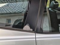 Gebraucht BMW X3 192 PS (141 kW) 2004 Silber SUV