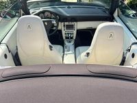 Gebraucht Porsche 911 480 PS (353 kW) 2008 Andere farben Cabrio