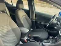 gebraucht Opel Astra 1.4 Turbo AUTOMATIK 150 PS