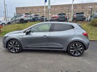 Second-hand Mitsubishi Colt Top 94 CP (69 kW) 2023 Gri Hatchback