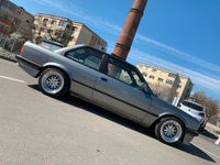 gebraucht BMW 320 E30 i