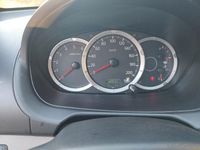 Gebraucht Mitsubishi L200 136 PS (100 kW) 2014 Grün Pickup