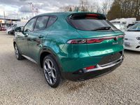 gebraucht Alfa Romeo Tonale VELOCE*20'*BELÜ.SIT.*LEDER*KAMERA*HARMAN*