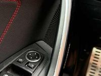 Gebraucht Kia ProCeed GT 204 PS (150 kW) 2019 Schwarz Kombi