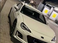 gebraucht Subaru BRZ 2.0i Sport Sport