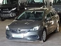 gebraucht Opel Astra Sports Tourer 1.2Edition