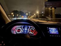 Gebraucht Fiat Tipo Easy 95 PS (69 kW) 2017 Kombi