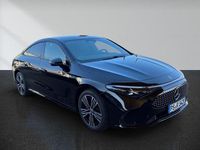 Gebraucht Mercedes 350 260 kW (354 PS) 2026 Schwarz Limousine