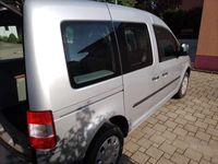 Bild 2