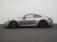 Neu Porsche 992 510 PS (375 kW) 2026 Grau