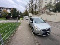 Bild 2